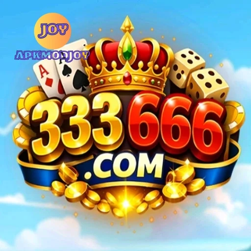 Aplikasi 333666 Terpercaya untuk Android