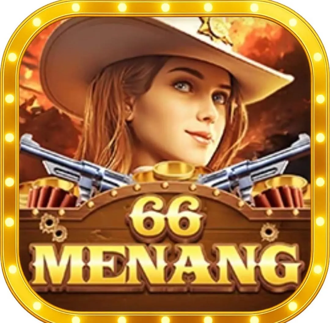 Aplikasi 66menang Terpercaya untuk Android