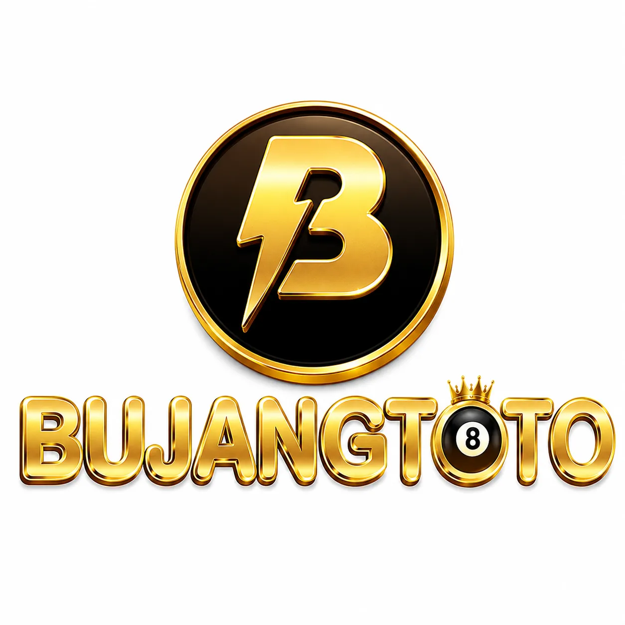 Aplikasi bujangtoto Terpercaya untuk Android
