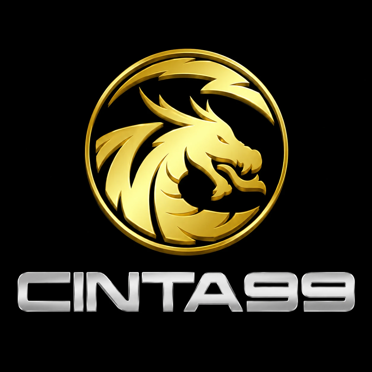 Aplikasi cinta99 Terpercaya untuk Android