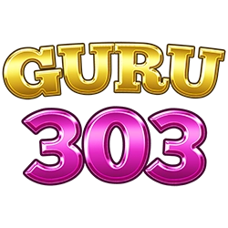 Aplikasi guru303 Terpercaya untuk Android