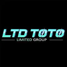Aplikasi ltdtoto Terpercaya untuk Android