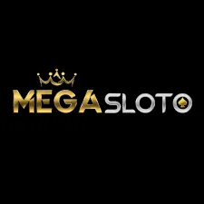 Aplikasi megasloto Resmi dan Terpercaya di Android