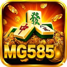 Aplikasi mg585 Resmi dan Terpercaya di Android