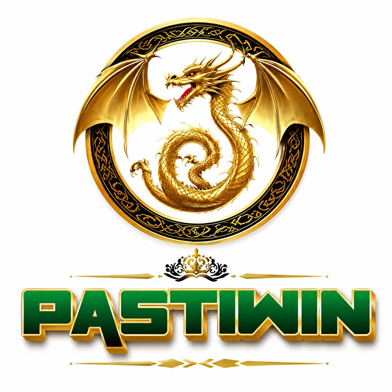 Aplikasi pastiwin Terpercaya untuk Android