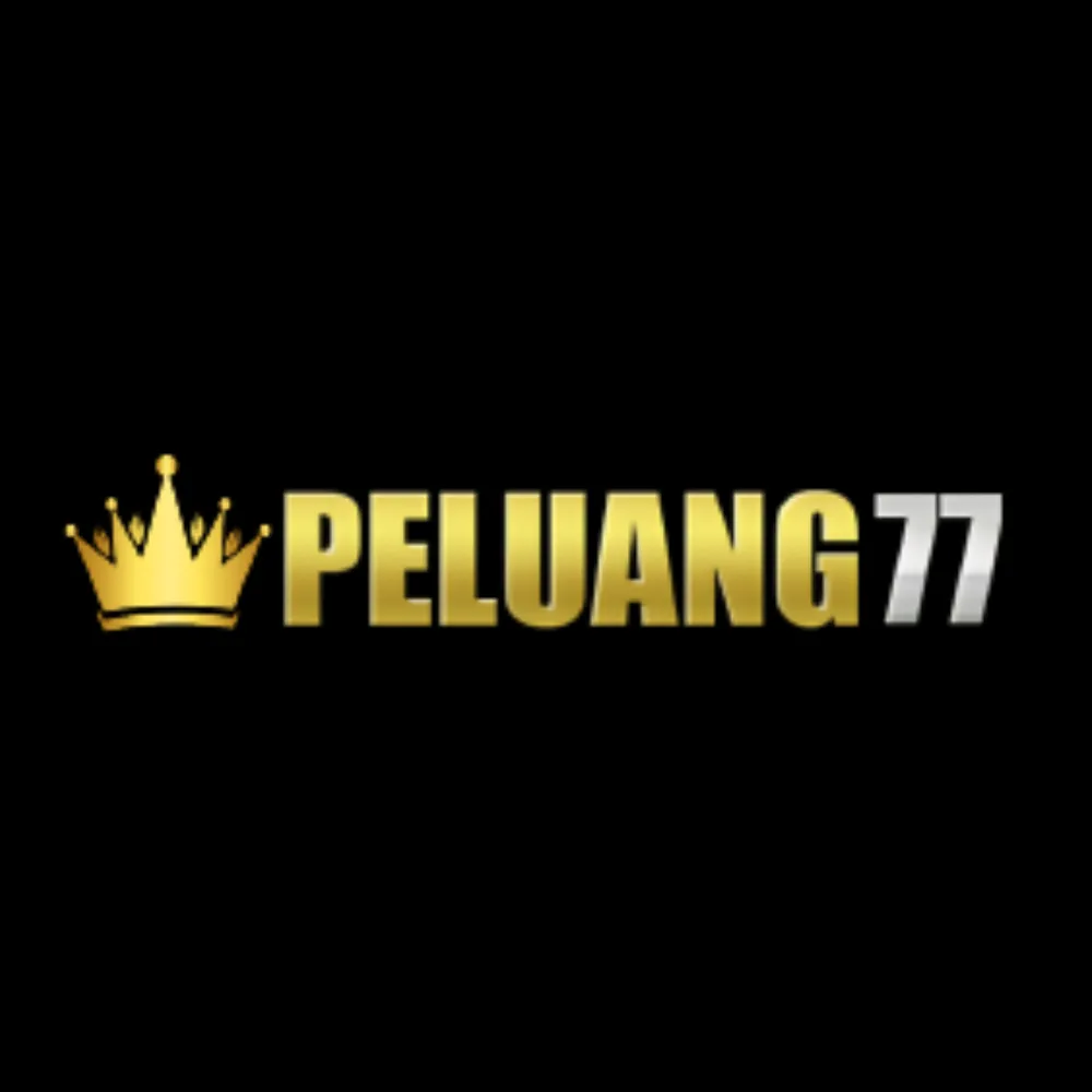 Aplikasi peluang77 Terpercaya untuk Android