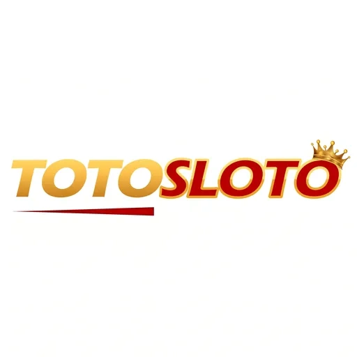 Aplikasi totosloto Terpercaya untuk Android