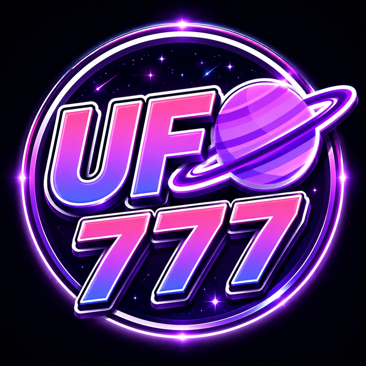 Aplikasi ufo777 Terpercaya untuk Android