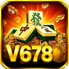 Aplikasi v678 Terpercaya untuk Android