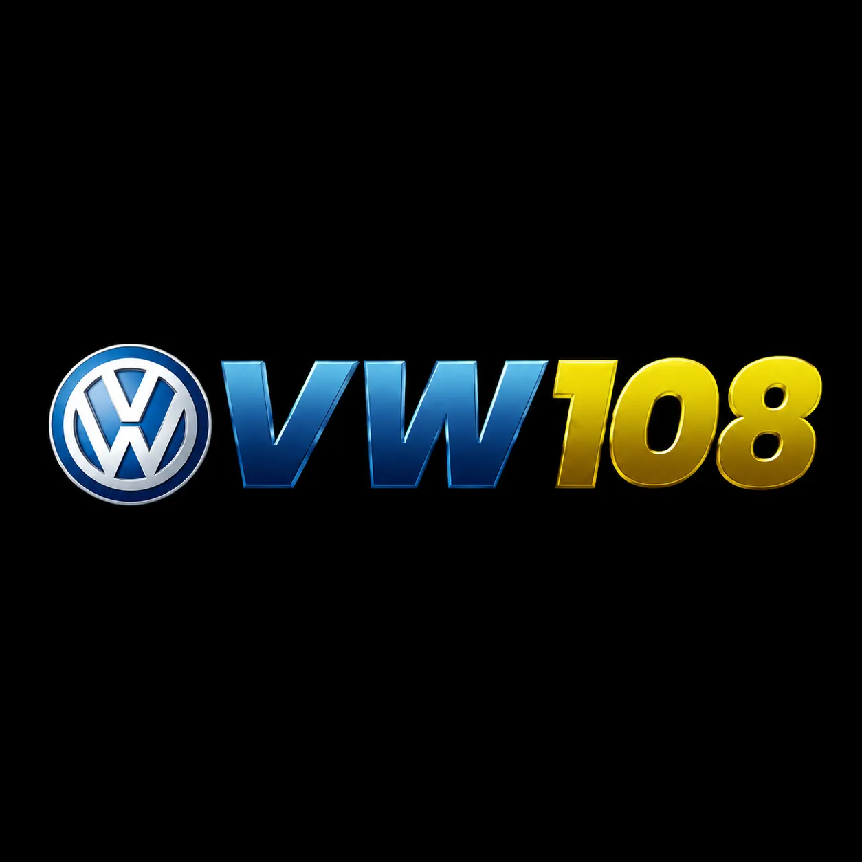 Aplikasi vw108 Terpercaya untuk Android