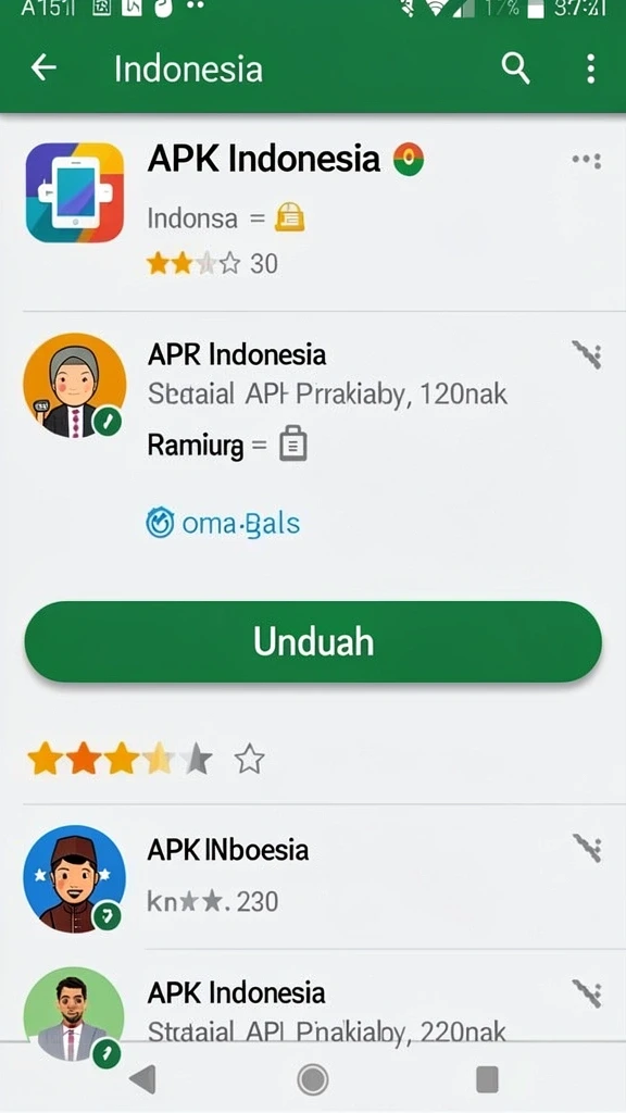 Review Aplikasi 6svip Versi Terbaru screenshot 3