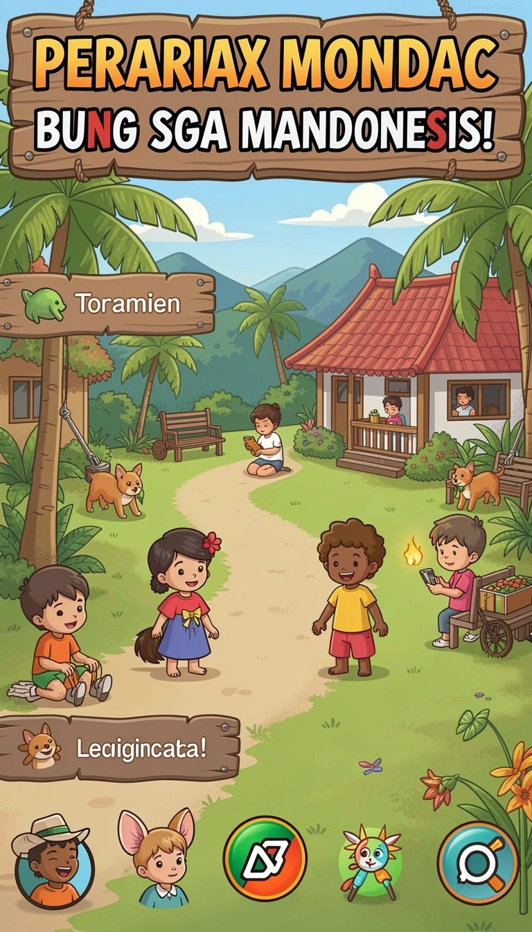 Review Aplikasi 6r6r Versi Terbaru screenshot 3