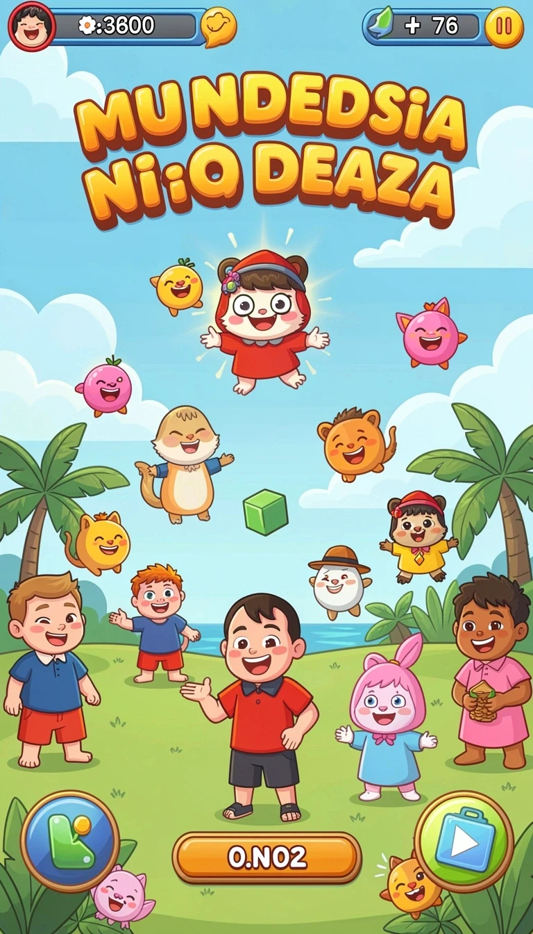 Aplikasi mpoturbo Terpercaya untuk Android screenshot 2