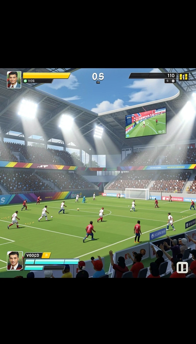 Aplikasi fendy188 Resmi dan Terpercaya di Android screenshot 2