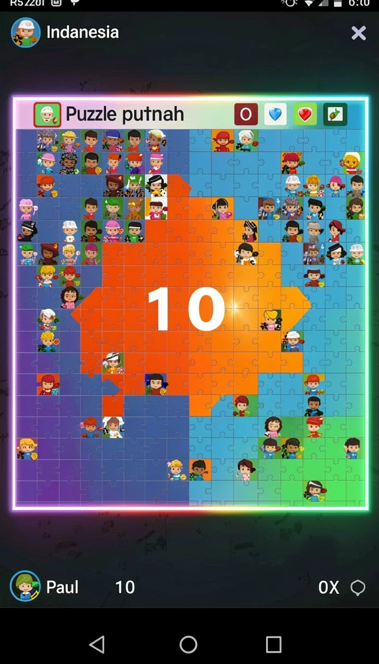 Aplikasi hanabi88 Resmi dan Terpercaya di Android screenshot 2