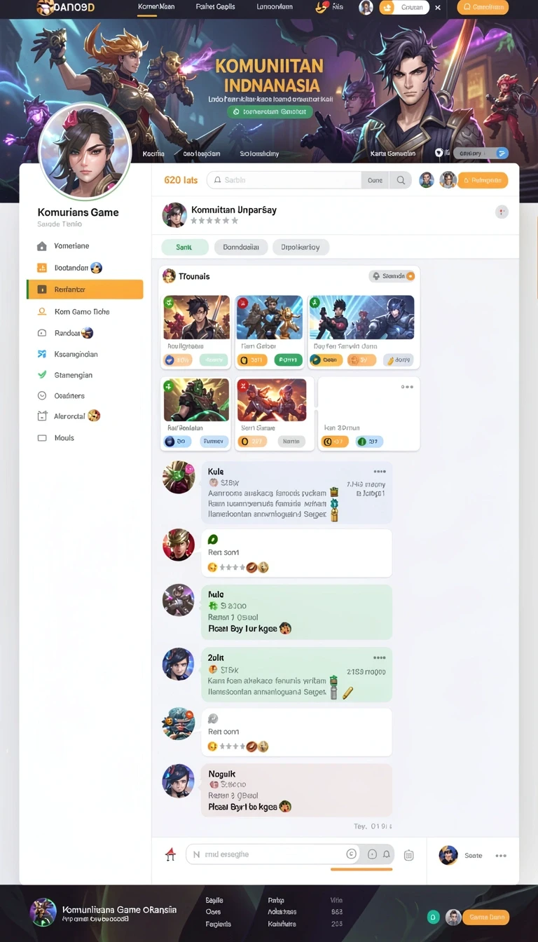 Aplikasi paris88 Resmi dan Terpercaya di Android screenshot 2