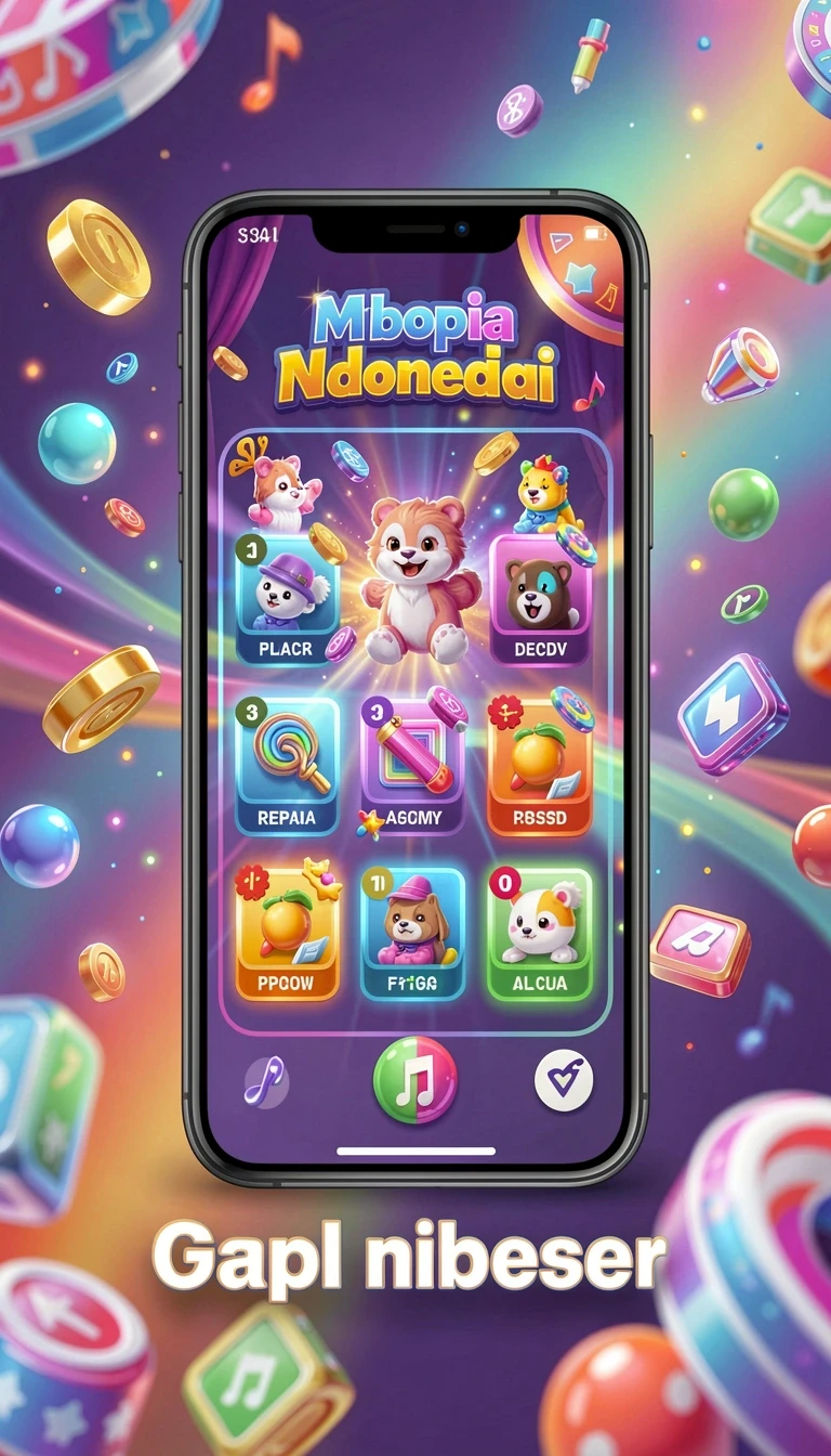 Review Aplikasi 7cone Versi Terbaru screenshot 3