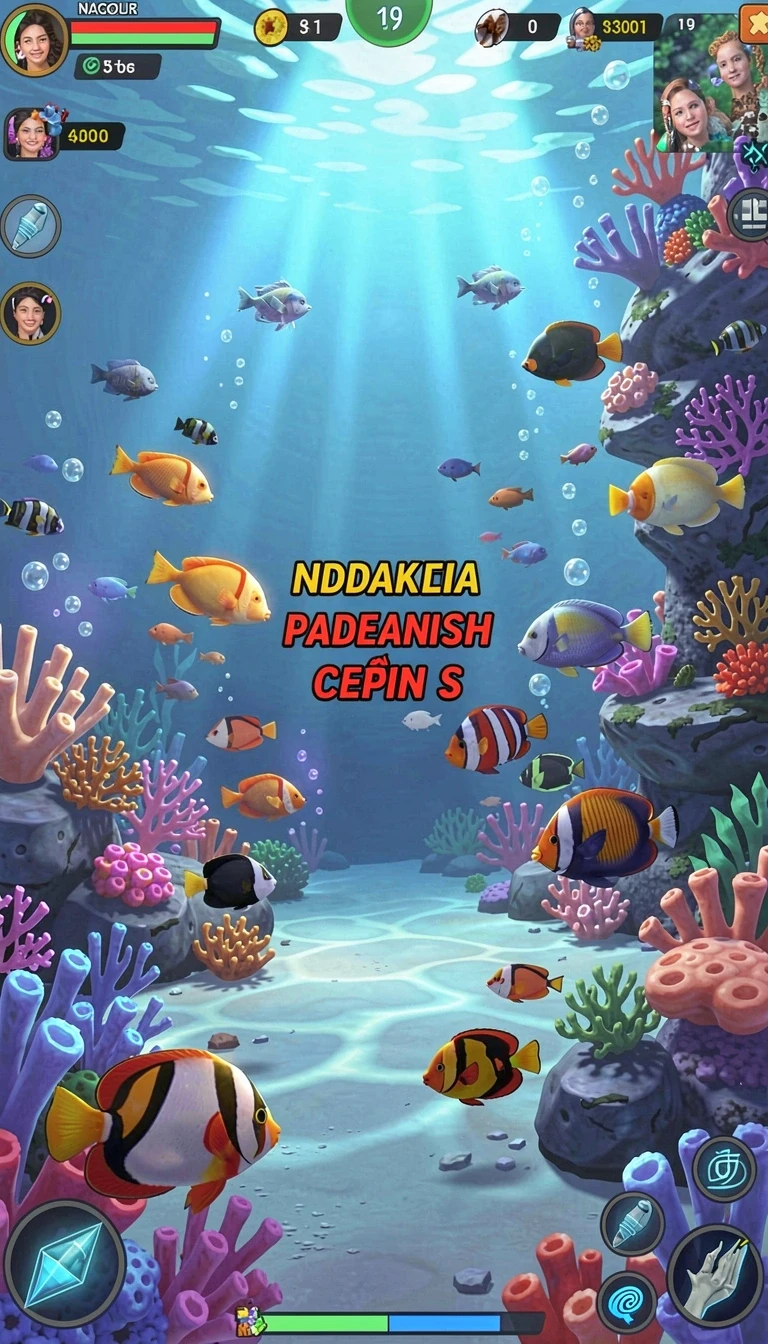 Aplikasi satu77 Resmi dan Terpercaya di Android screenshot 1