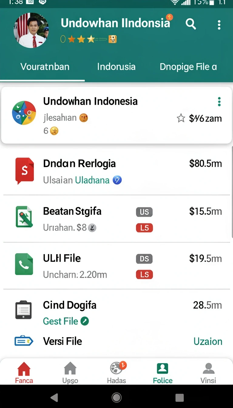 Review Aplikasi 7dewa Versi Terbaru screenshot 1