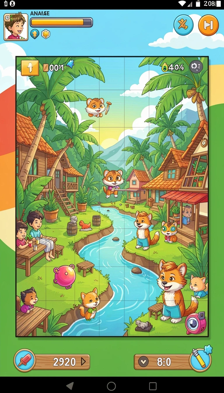 Aplikasi yoyo88 Resmi dan Terpercaya di Android screenshot 2