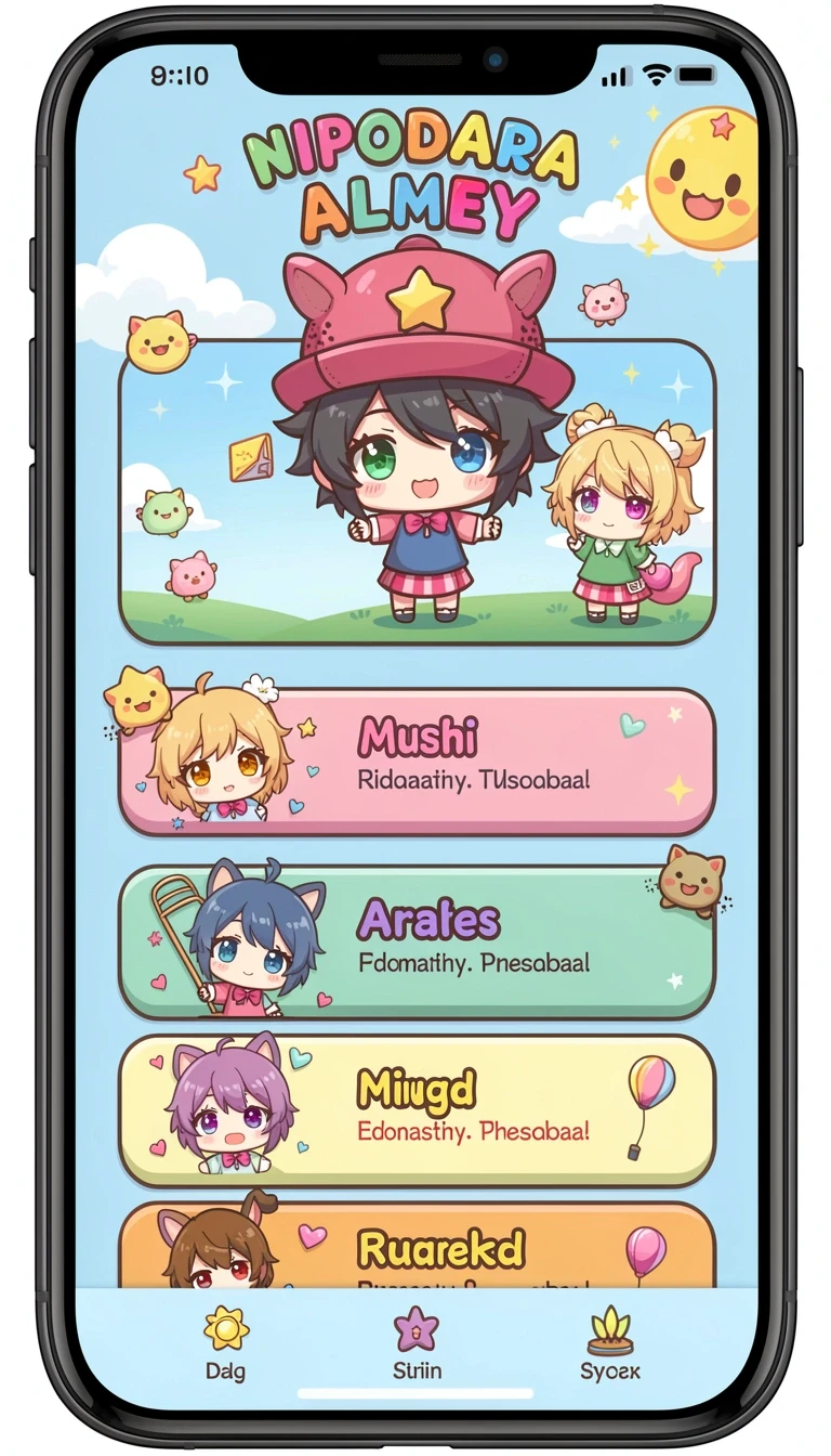 Aplikasi indobit88 Terpercaya untuk Android screenshot 3