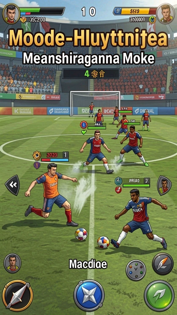 Aplikasi ufo777 Terpercaya untuk Android screenshot 2