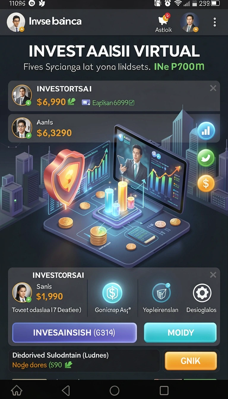 Aplikasi kedai168 Terpercaya untuk Android screenshot 3
