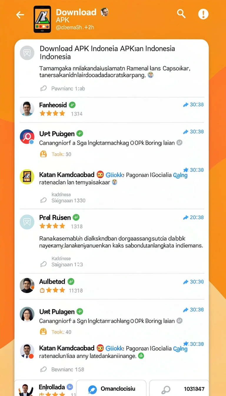 Aplikasi arena333 Terpercaya untuk Android screenshot 3
