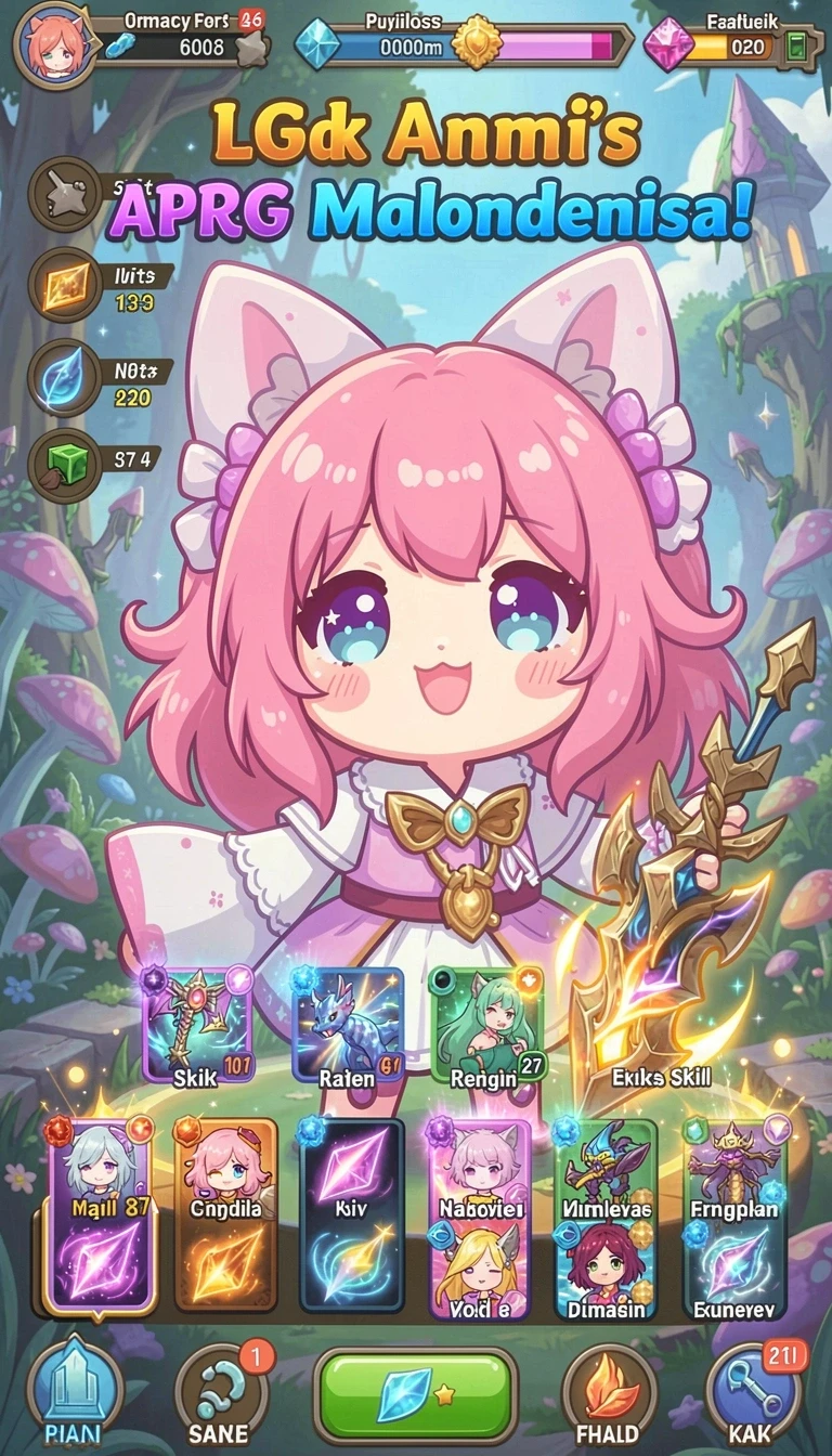 Aplikasi asia99 Resmi dan Terpercaya di Android screenshot 1
