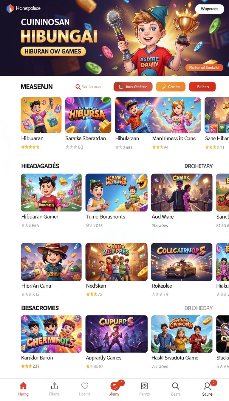 Aplikasi paris88 Resmi dan Terpercaya di Android screenshot 3