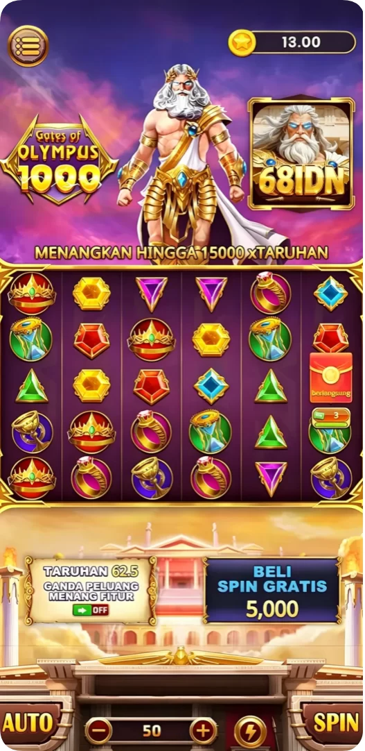 Download 5rt APK untuk Android screenshot 3