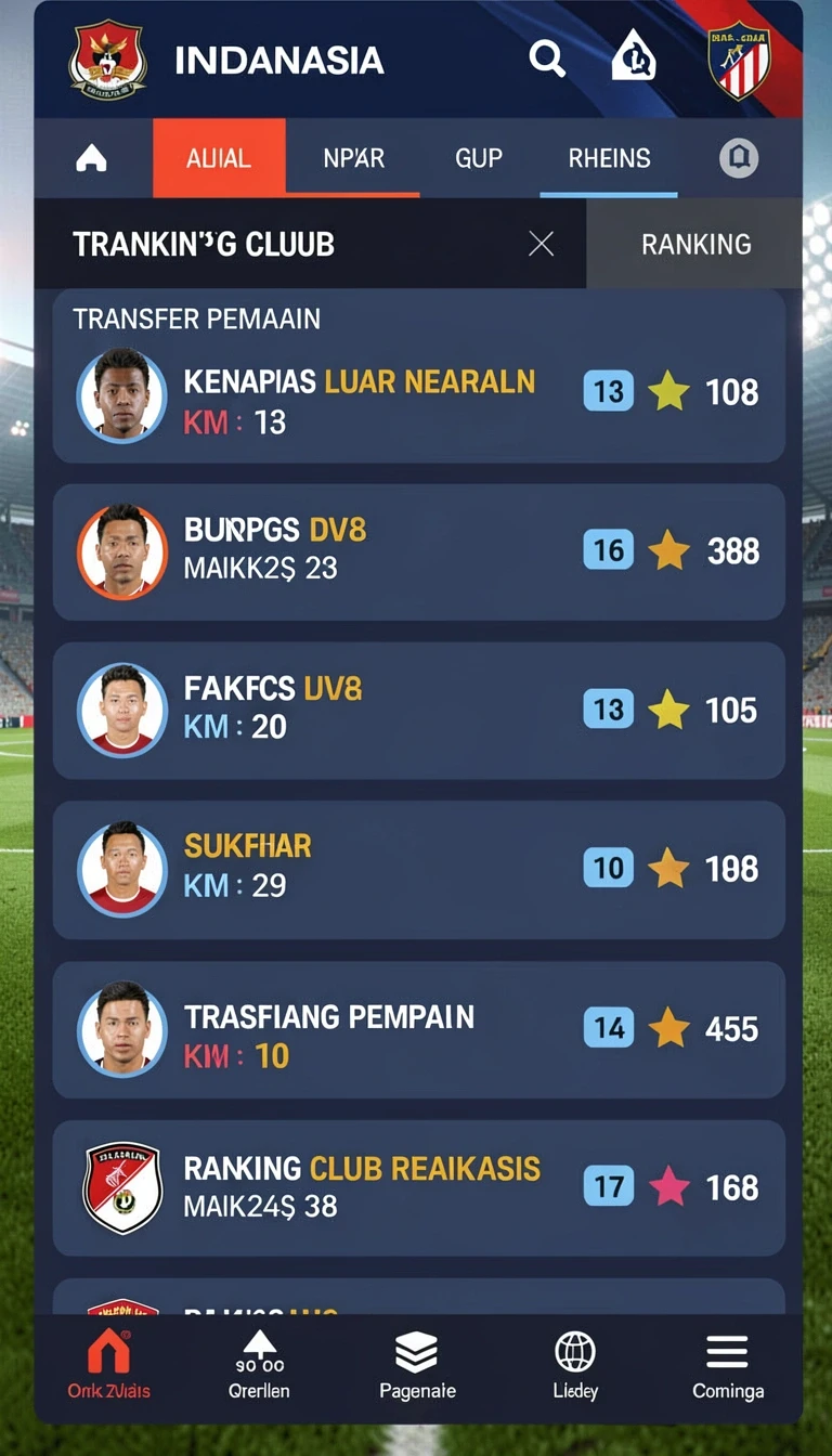 Aplikasi gatesofolympus Terpercaya untuk Android screenshot 3