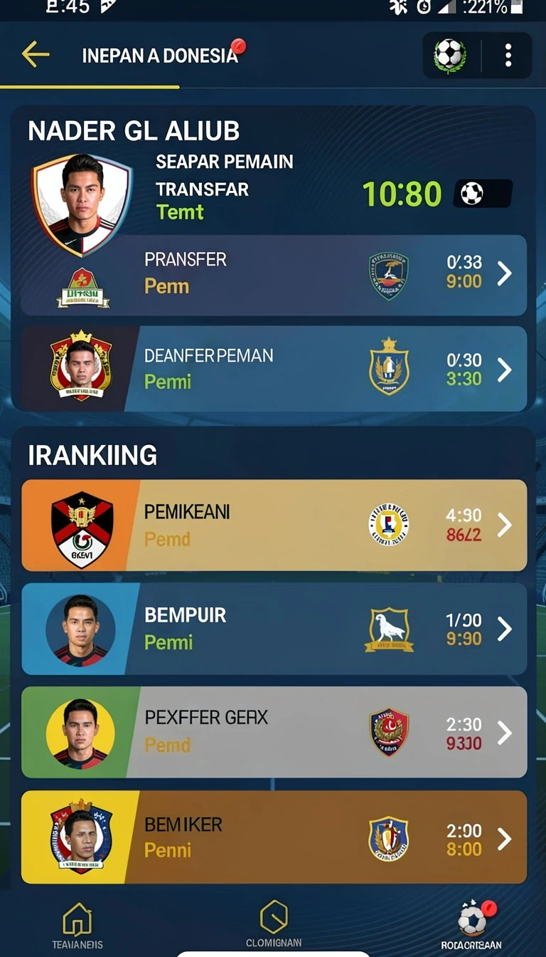 Review Aplikasi 6r6r Versi Terbaru screenshot 2