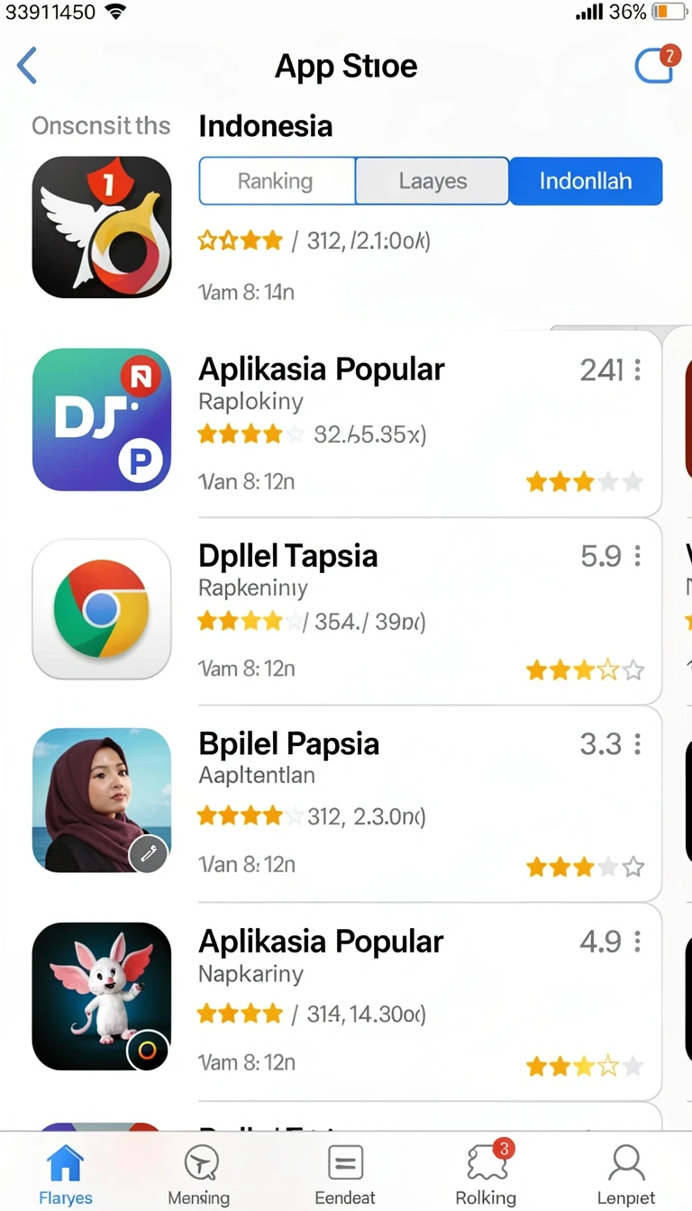 Aplikasi fa99 Resmi dan Terpercaya di Android screenshot 2