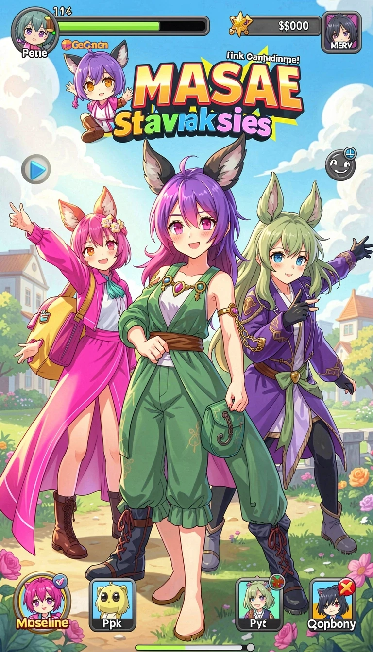 Aplikasi hao788 Terpercaya untuk Android screenshot 1