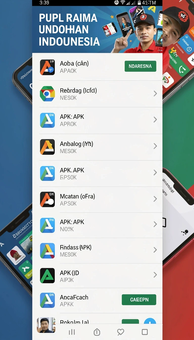 Aplikasi ligamaster77 Terpercaya untuk Android screenshot 3