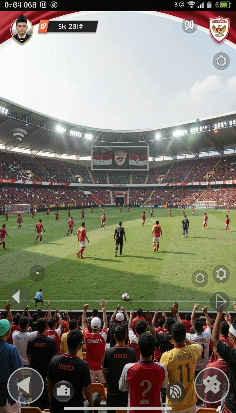 Aplikasi dominoclub Terpercaya untuk Android screenshot 2