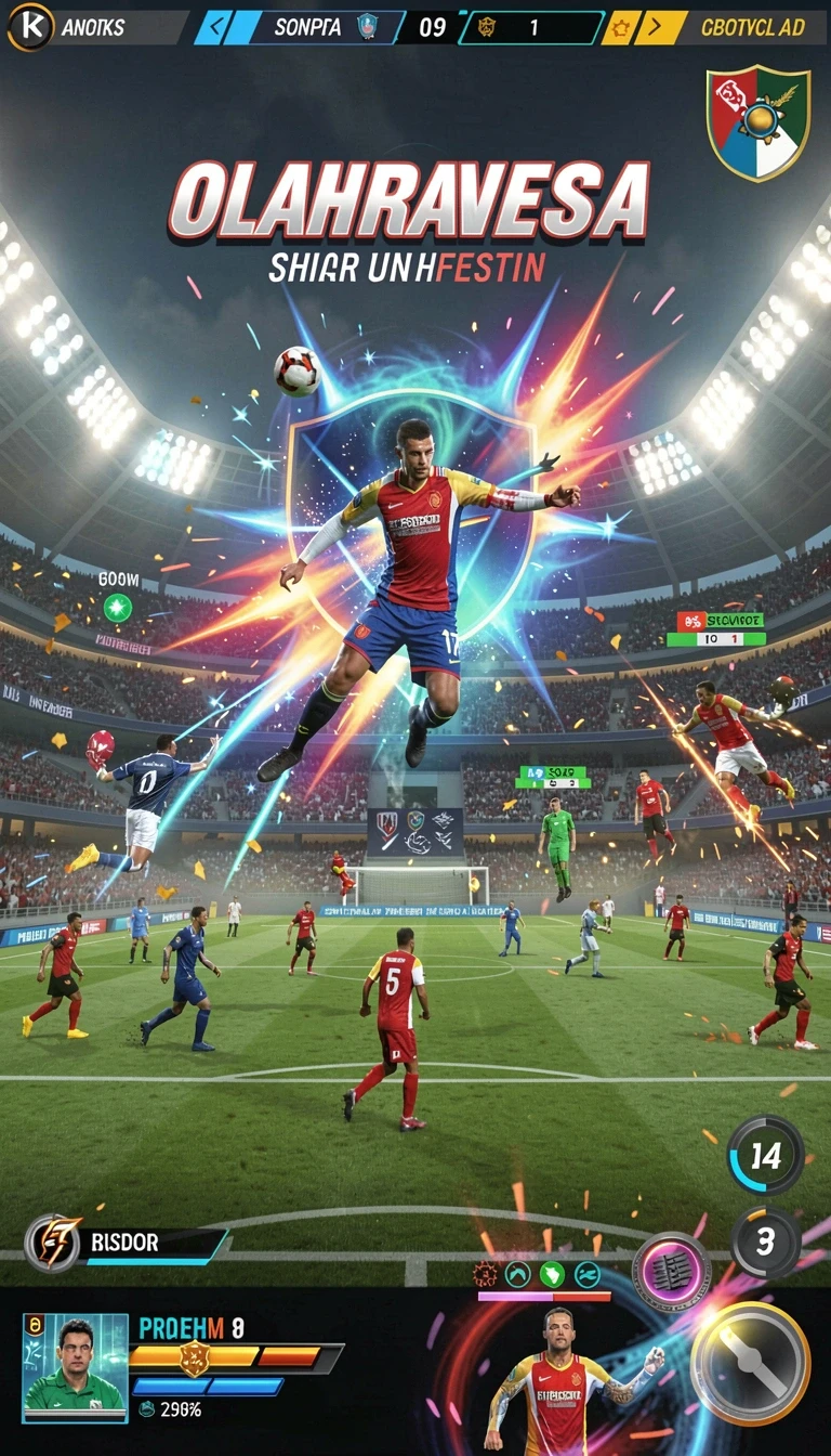 Aplikasi ledak388 Terpercaya untuk Android screenshot 2