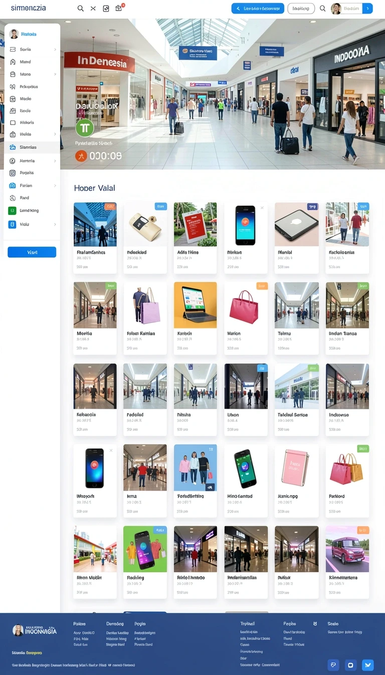 Aplikasi semar123 Resmi dan Terpercaya di Android screenshot 2