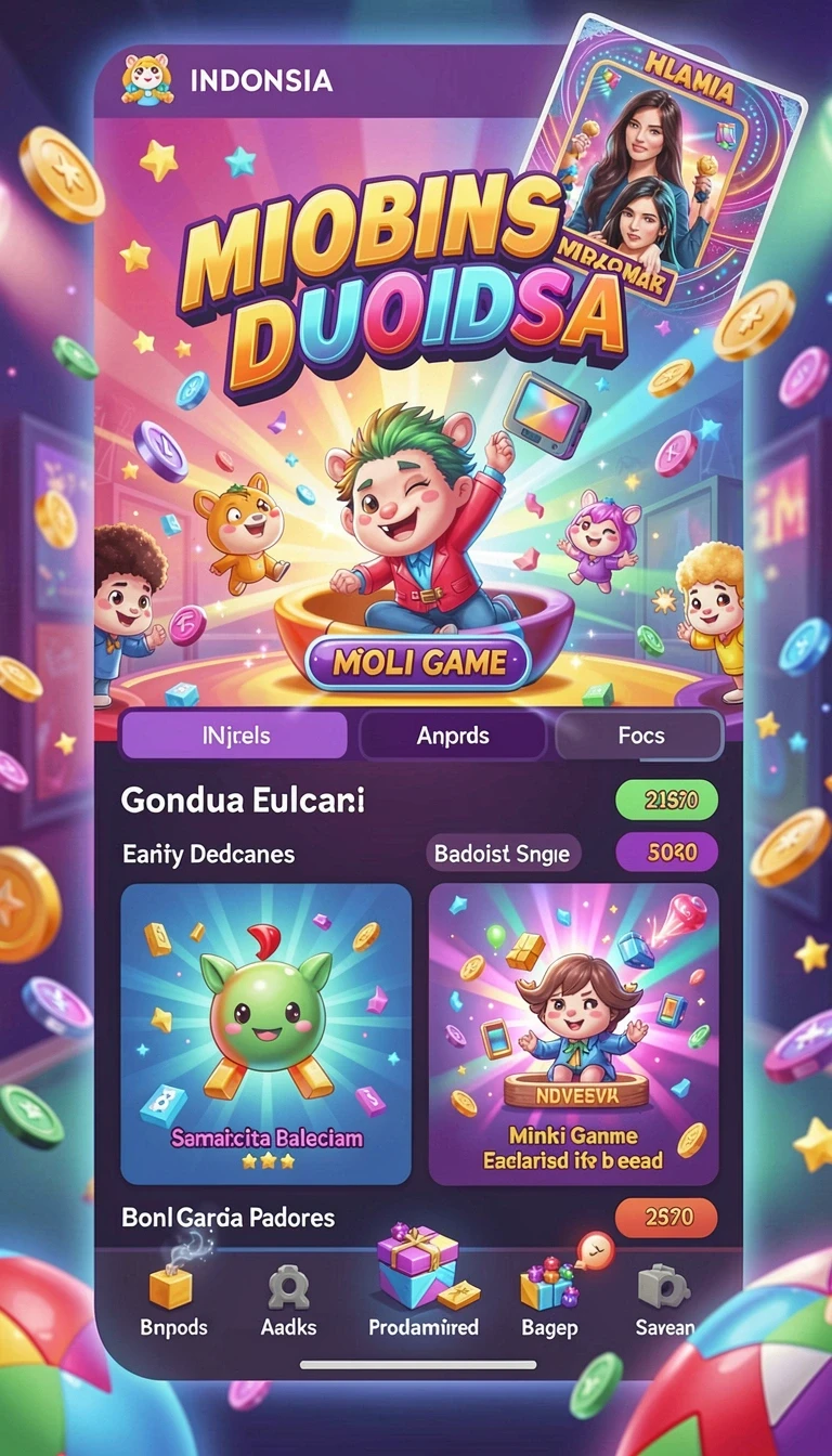 Aplikasi medantoto Terpercaya untuk Android screenshot 2