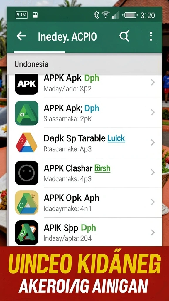 Aplikasi tawonbet Resmi dan Terpercaya di Android screenshot 1