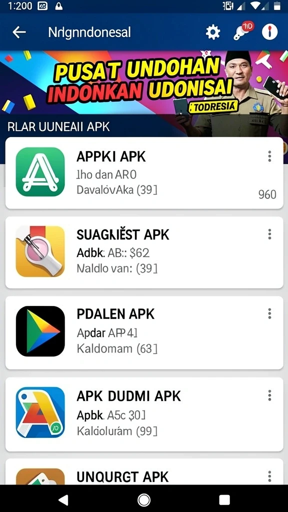 Aplikasi duit8 Terpercaya untuk Android screenshot 1