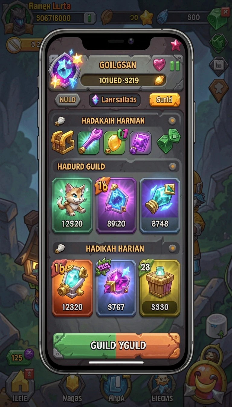 Aplikasi sutratoto Terpercaya untuk Android screenshot 1