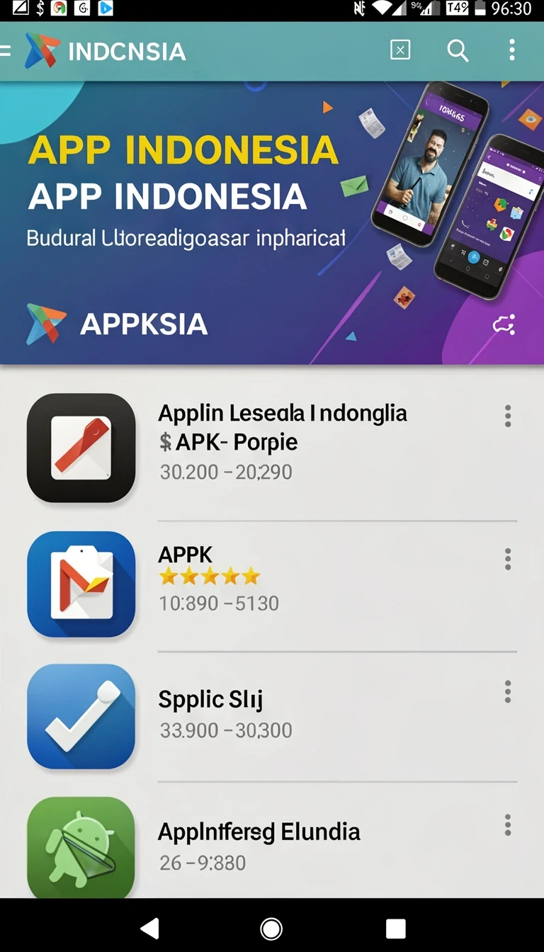 Aplikasi sl888 Resmi dan Terpercaya di Android screenshot 1
