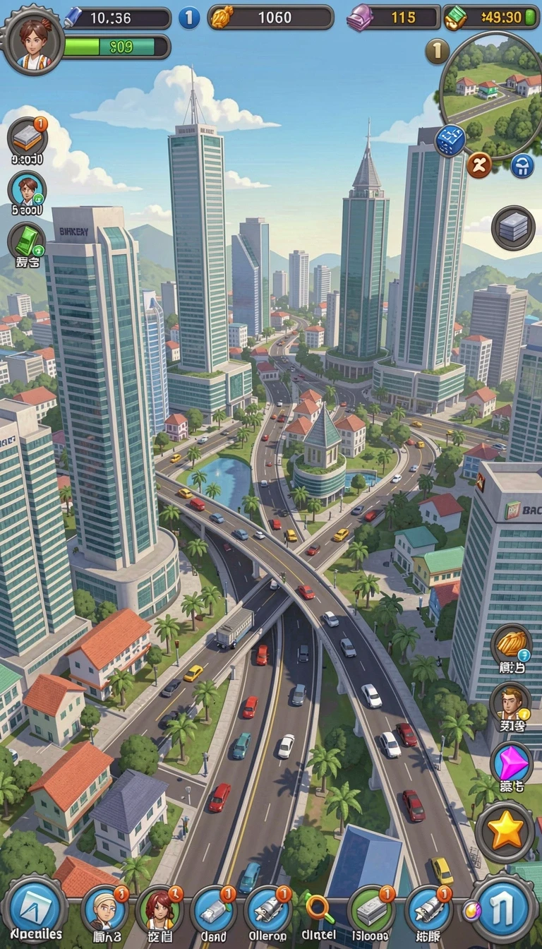 Aplikasi arena333 Terpercaya untuk Android screenshot 2