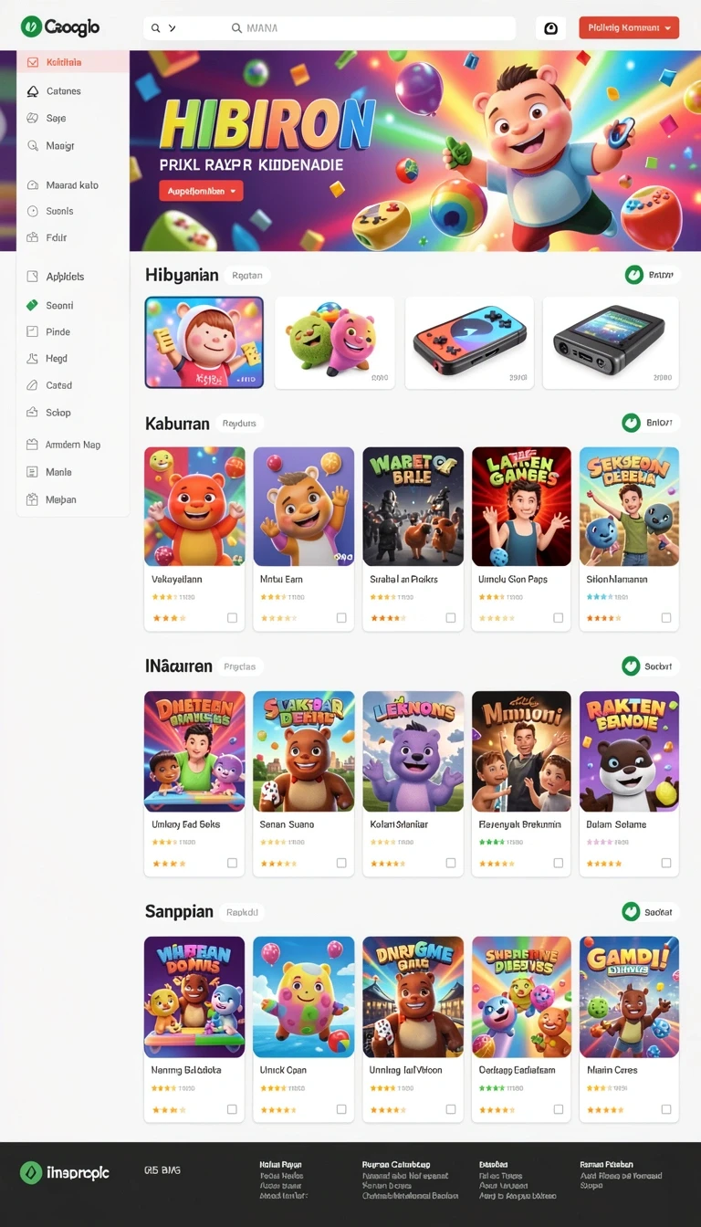 Aplikasi superhoki777 Resmi dan Terpercaya di Android screenshot 3