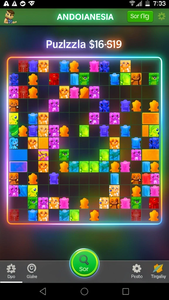 Aplikasi rajacuan Terpercaya untuk Android screenshot 2