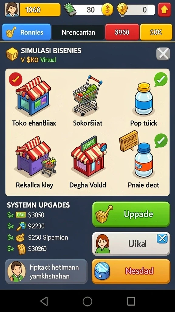 Aplikasi superhoki777 Resmi dan Terpercaya di Android screenshot 1