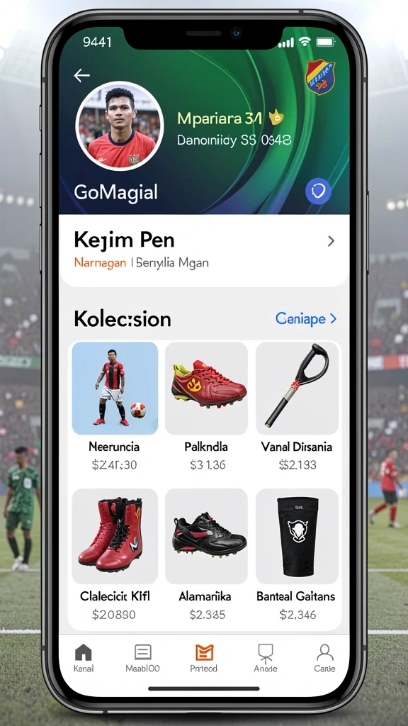 Aplikasi merdeka777 Resmi dan Terpercaya di Android screenshot 1